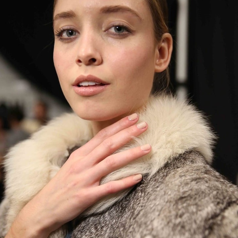  أفضل أنواع المناكير النيود للموسم القادم