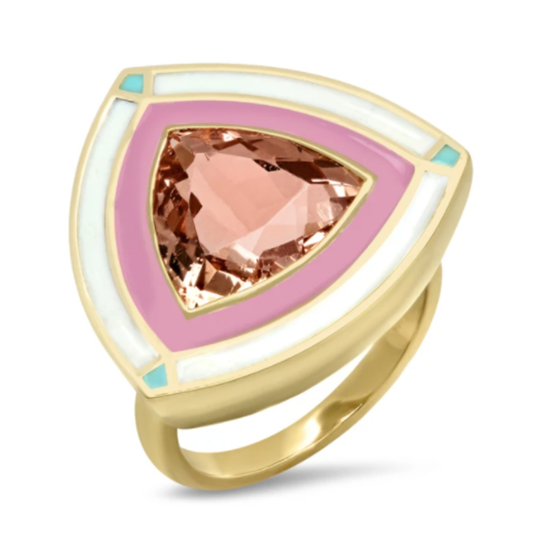 خاتم من سيغ وارد Sig Ward