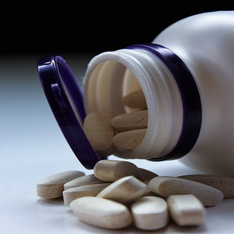  ما هو كوكتيل الاجسام المضادة الذي تستعين به مصر لمواجهة فيروس كورونا