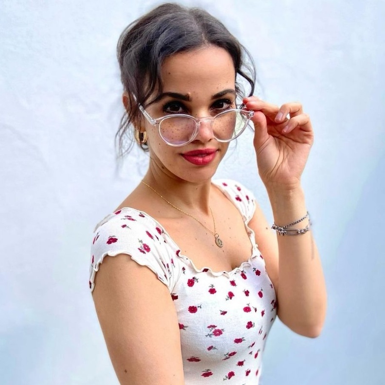 نور عمرو دياب