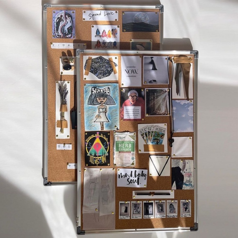  دورات متخصصة في عالم الموضة والازياء تقدمها عليا الحامد