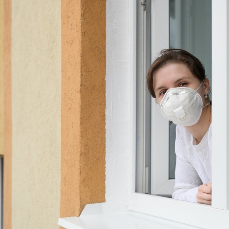 ما هو متحور مو الجديد لفيروس كورونا