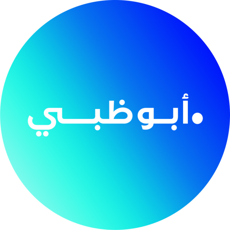 ".أبوظبي" نطاق إنترنت رسمي خاص بإمارة أبوظبي - وام