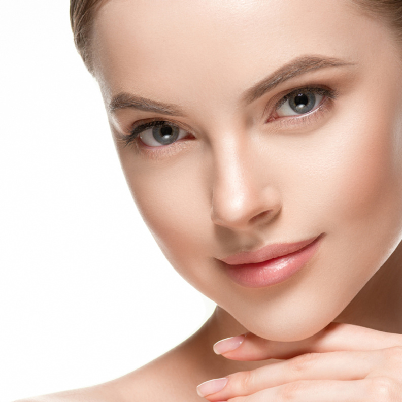  فوائد الزبيب الاسود للبشرة وطريقة تحضيره