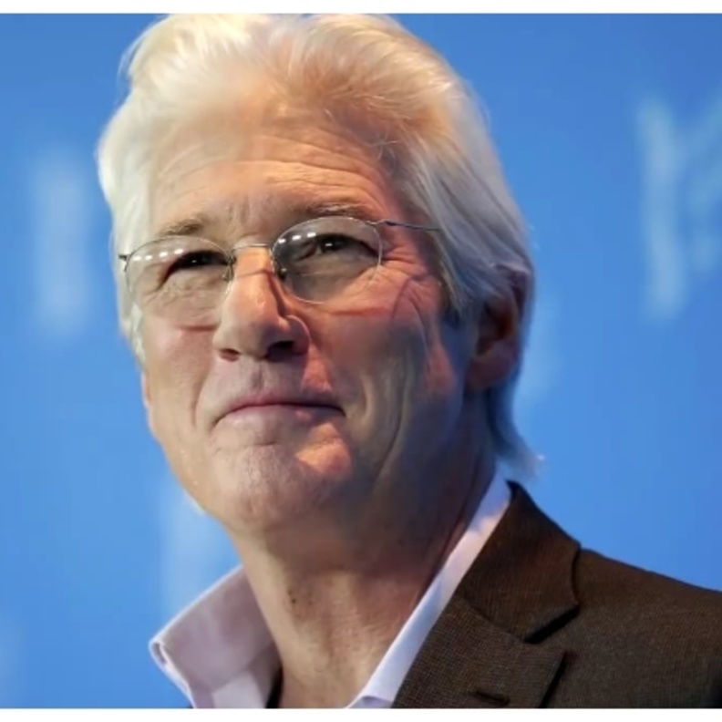 ذكرى ميلاد ريتشارد جير أكثر النجوم وسامة واحترافية وتأثيرًا في مجال السينما