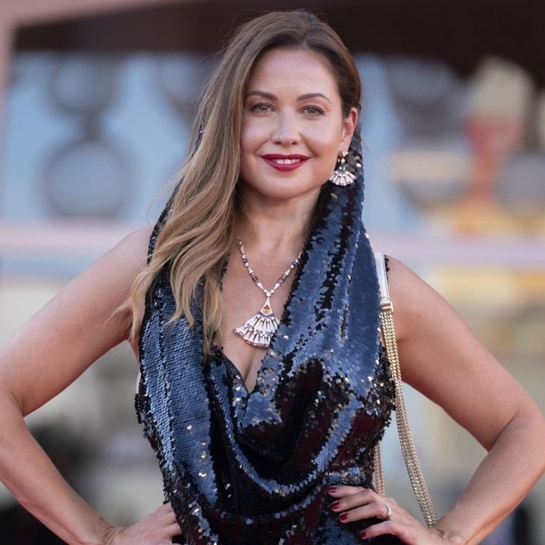 ريا أبي راشد