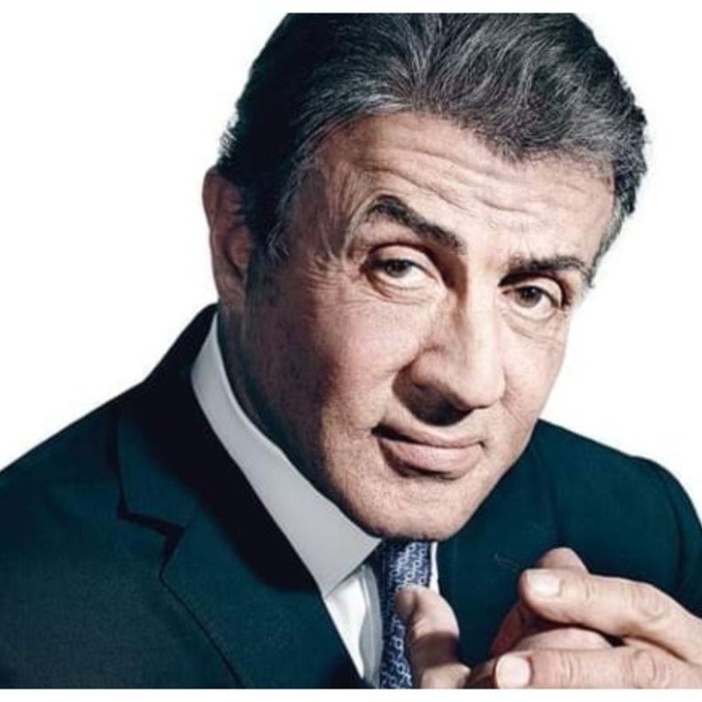 بدء الاستعدادات لفيلم The Expendables 4