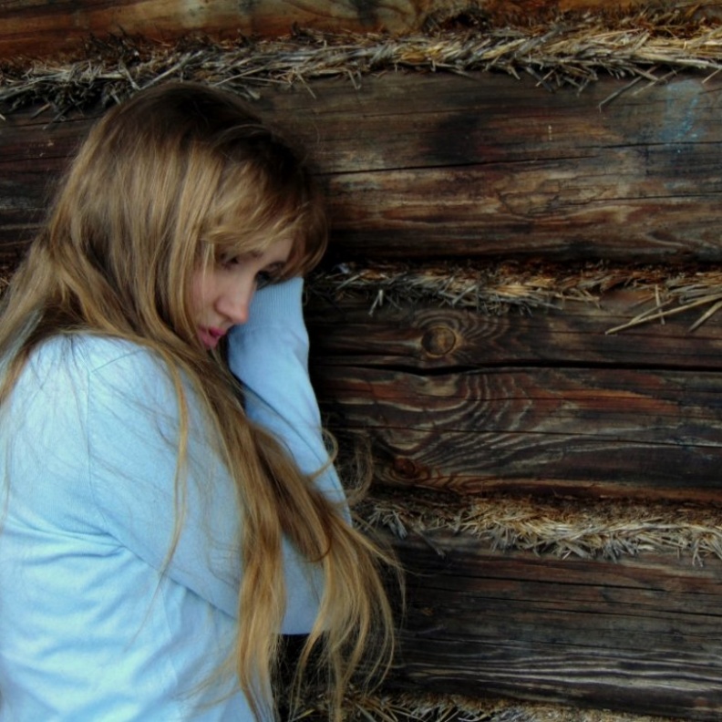 ماهي اخطر انواع الوسواس القهري الفكري وما هي الاعراض الجانبية