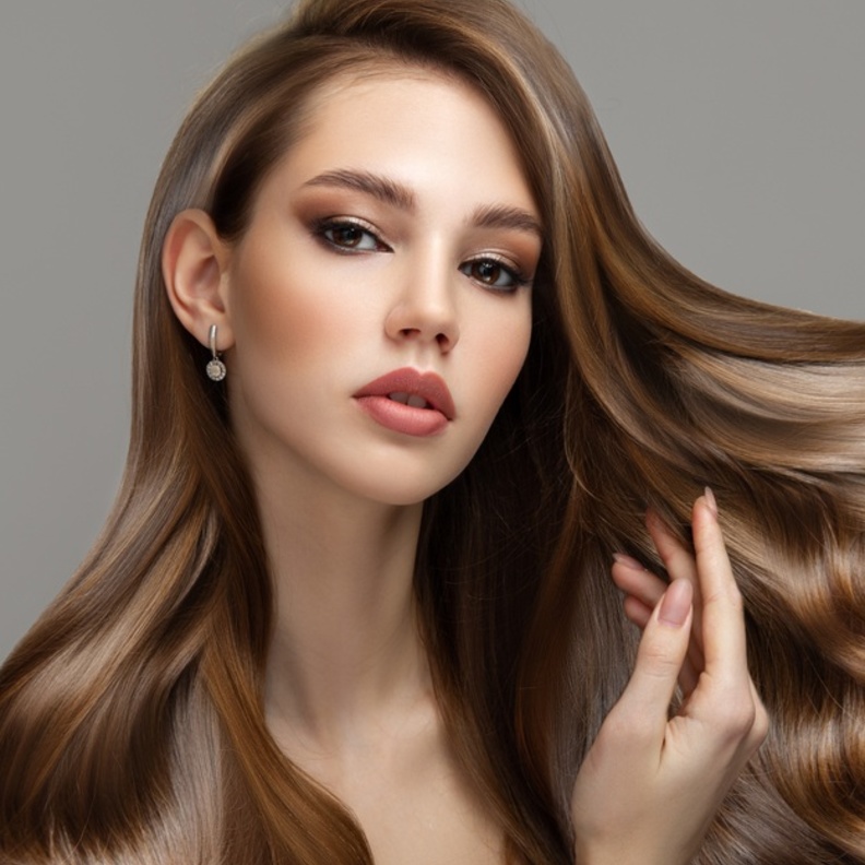  طريقة عمل كيراتين طبيعي لتنعيم الشعر في المنزل بنتائج مضمونة ومجربة 2021