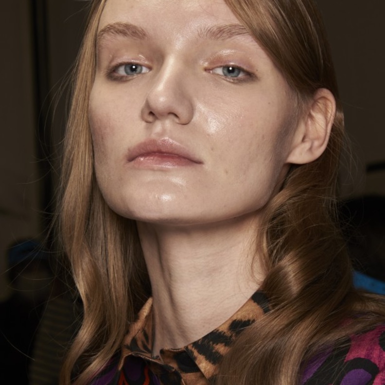  أفضل أنواع ماسكات البشرة لهذا الموسم 2021