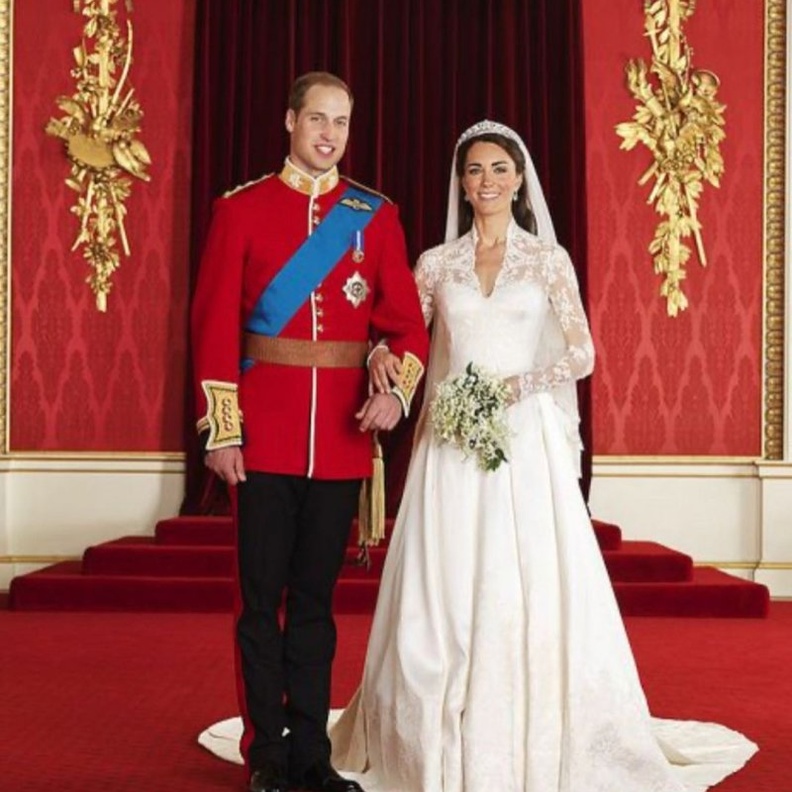 تأجيل السفر في رحلة شهر العسل