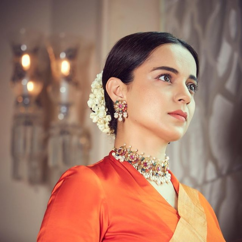 دعوة للتعاون بدلا من التنمر