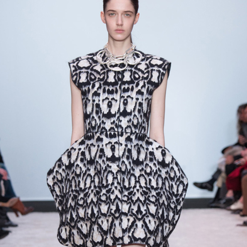 ISABEL MARANT