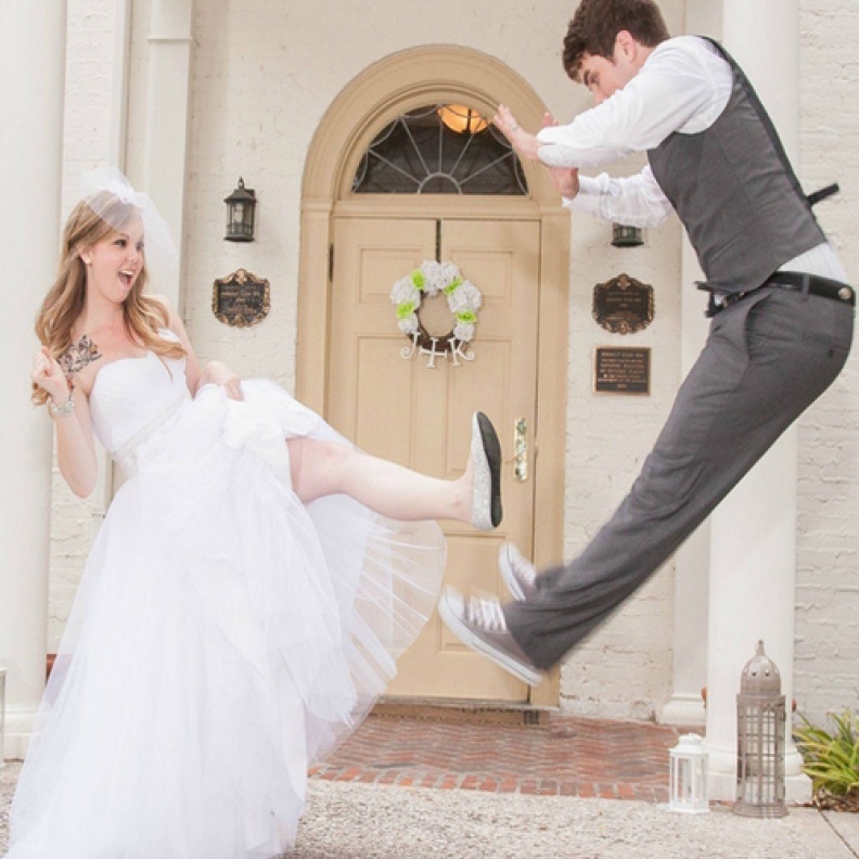 خلافات زوجية