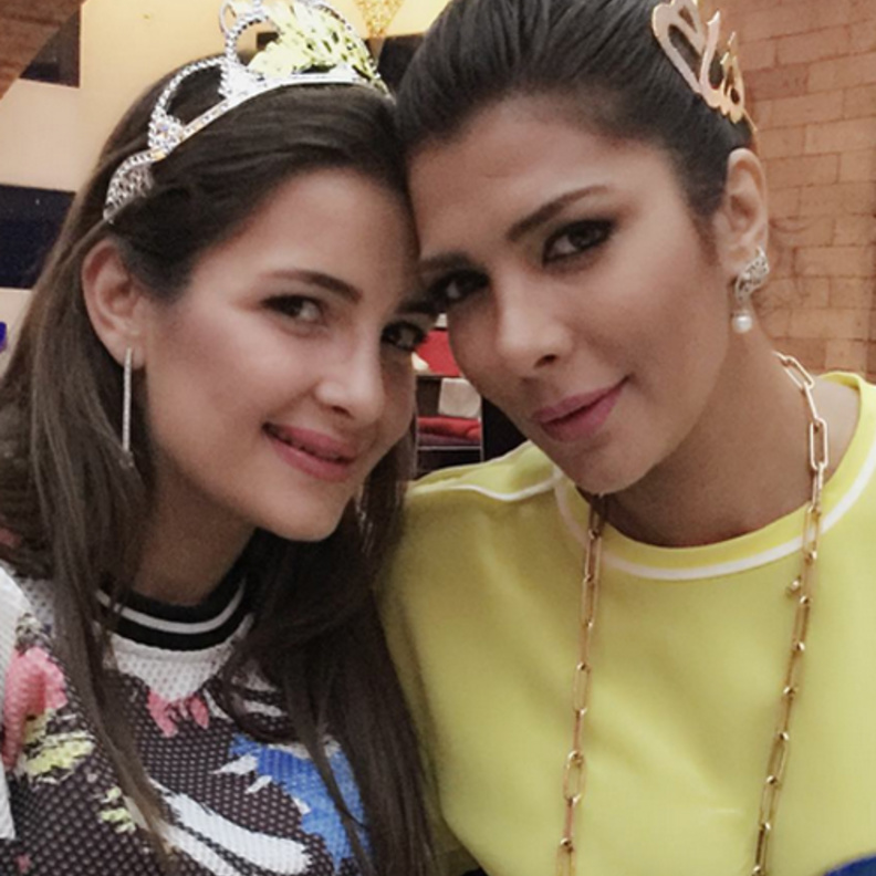 لهذا السبب تعشق الفنانة اصالة الحياة