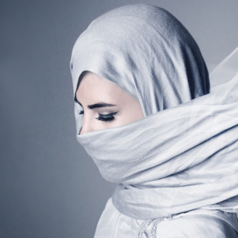  من تصوير غادة الحريول