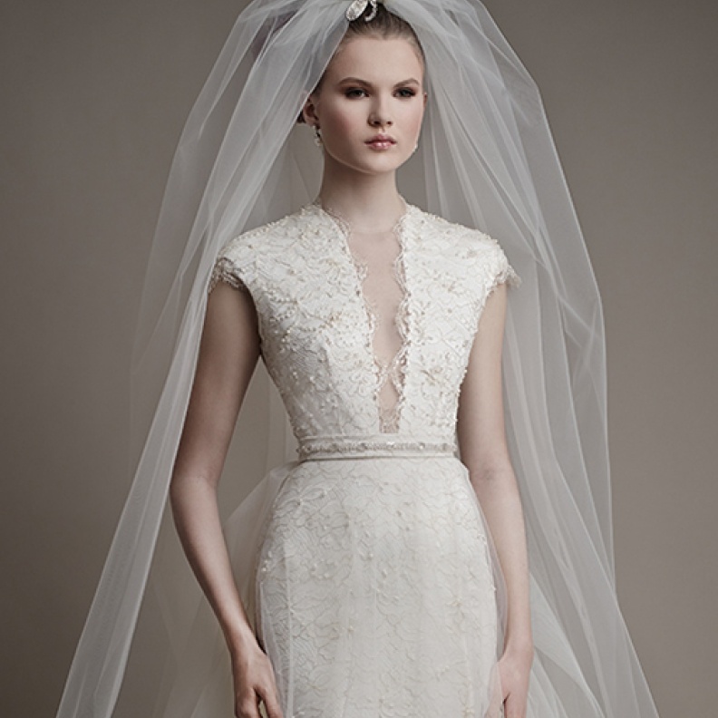 Sophia Webster Sandals