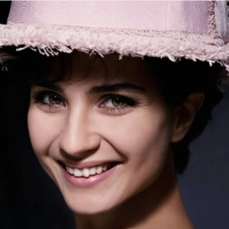 توبا بويكستون