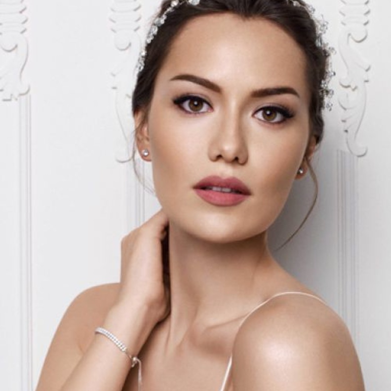 فهرية إفجان