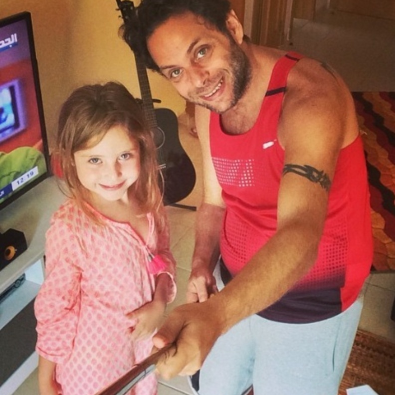 سيف الدين سبيعي