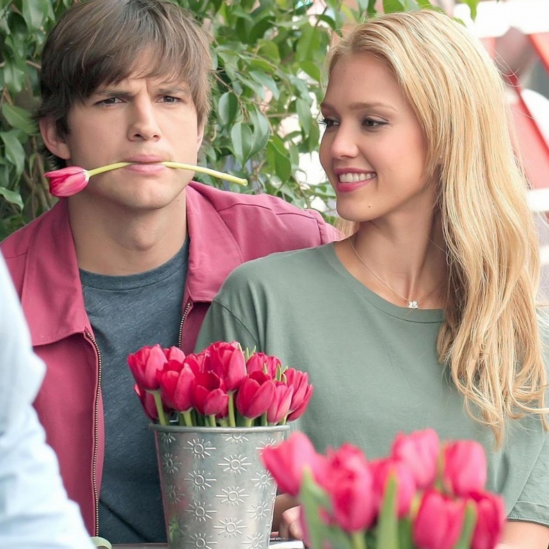 film Valentine’s Day