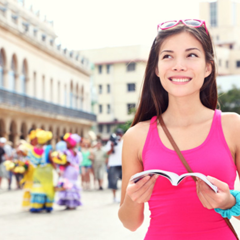 نصائح للمحافظة على رشاقتك خلال فصل الصيف