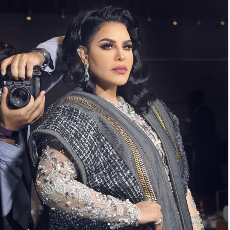 اخبار الفنانة احلام 2017