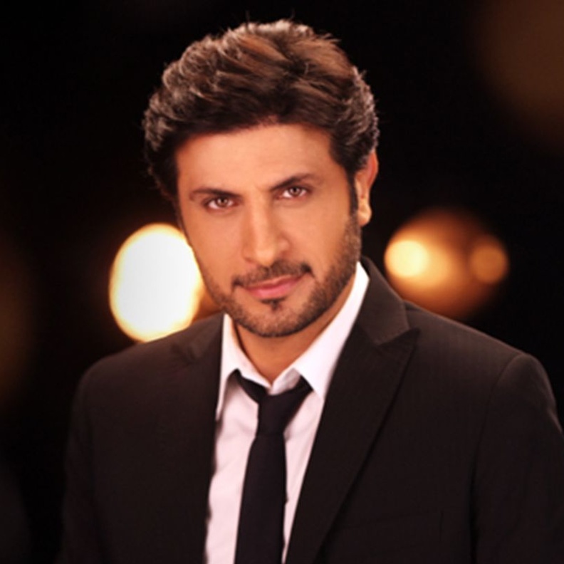 ماجد المهندس