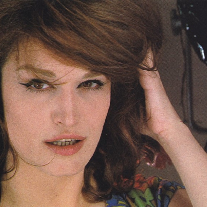 ذكرى ميلاد داليدا