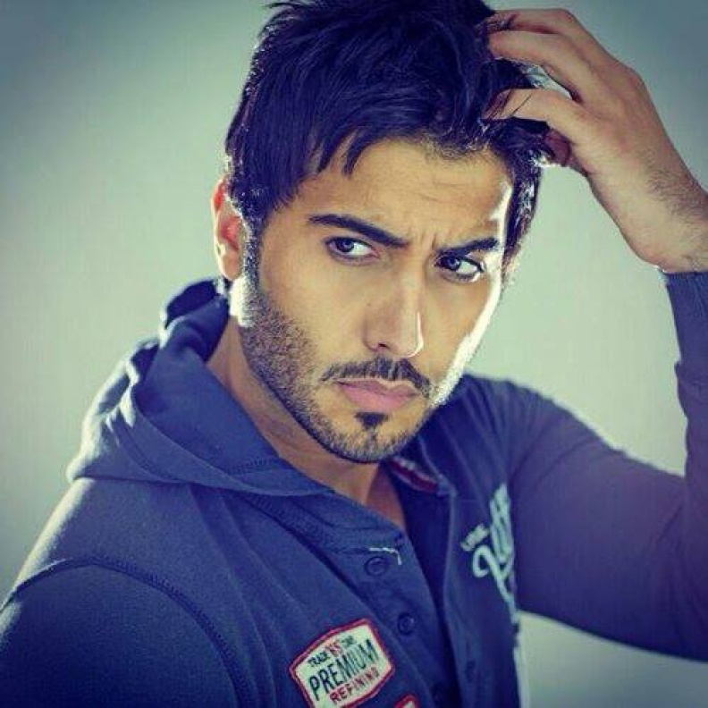 عبد العزيز الكسار