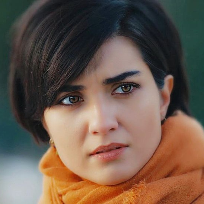 توبا بويكستون