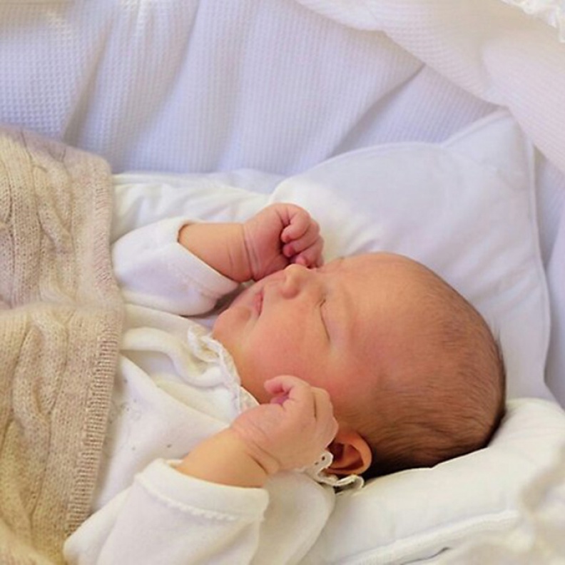 الأمير كارل فيليب