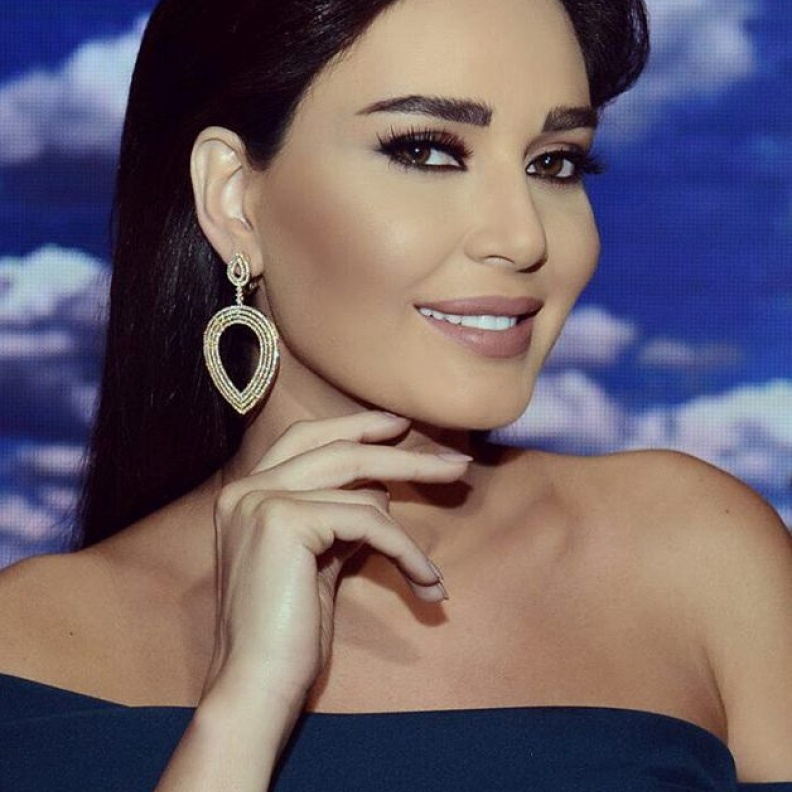 سيرين عبد النور