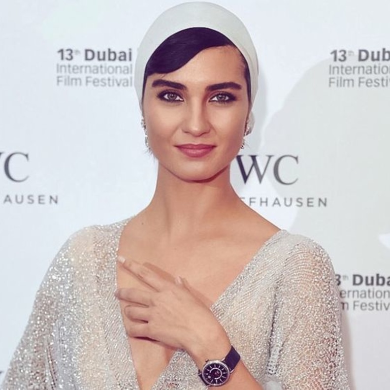 توبا بويكستون