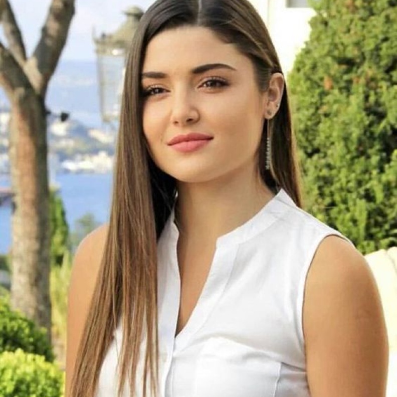 هانده ارتشال 