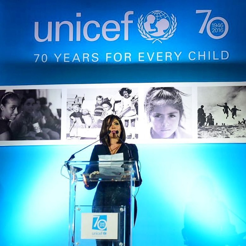 صور نجمات عدن لرشاقتهن بسرعة مذهلة بعد الحمل الولادة