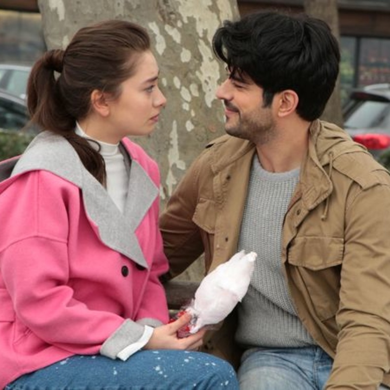 بوراق أوزجفيت وناصيلهان أتاجول