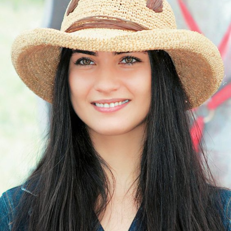 توبا بويكستون