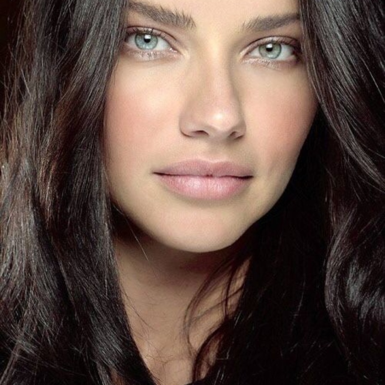 أدريانا ليما