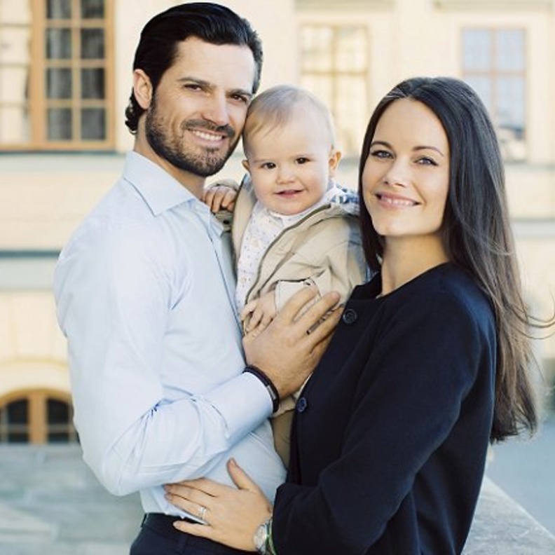 الأمير ألكسندر