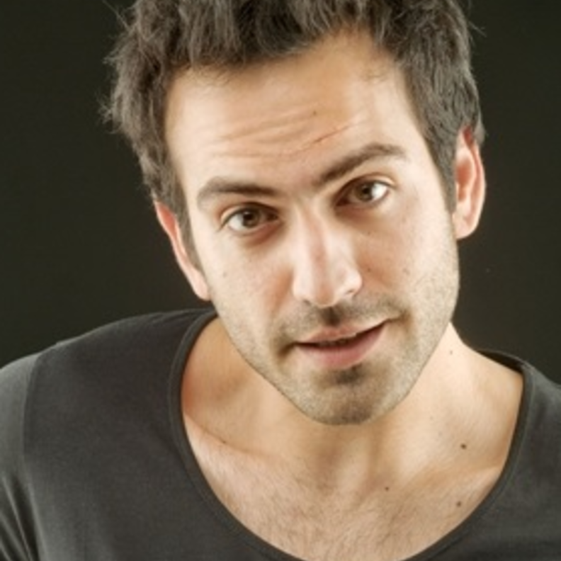 بورا جولصوي