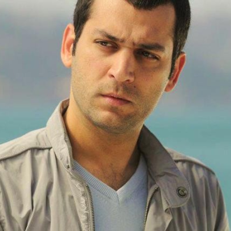 مراد يلديرم