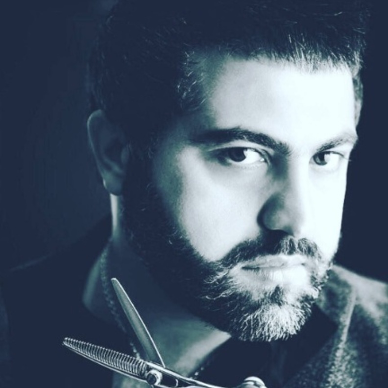 غصين عبيد فارق الحياة