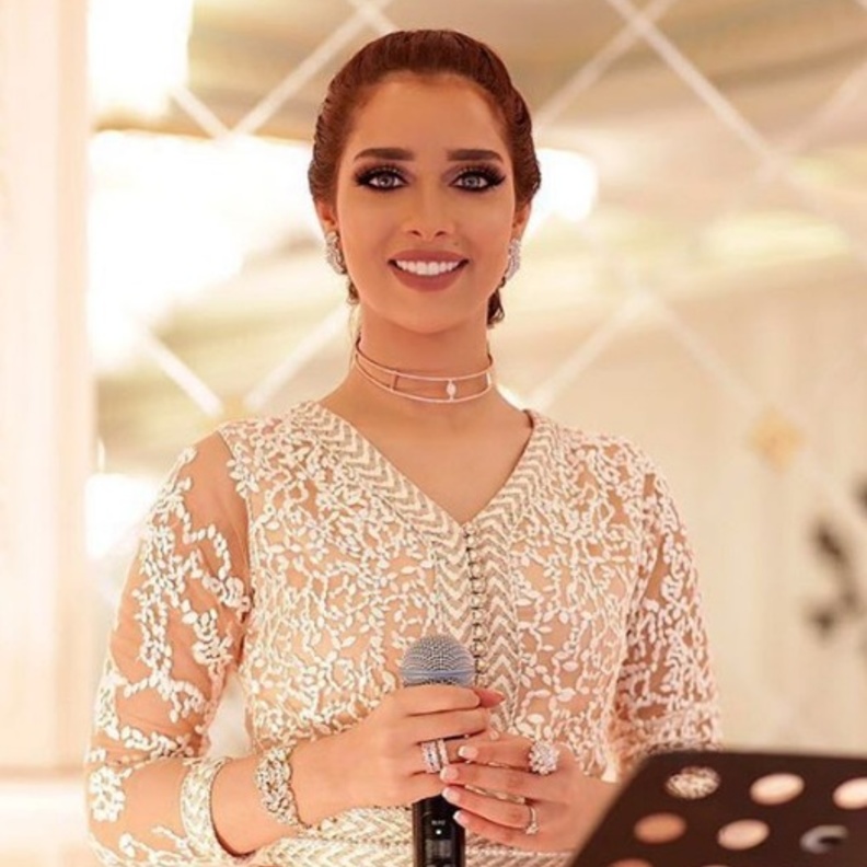 بلقيس 44