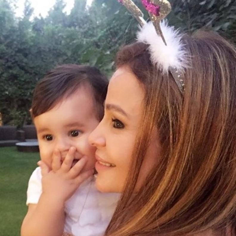 كارول سماحة 66