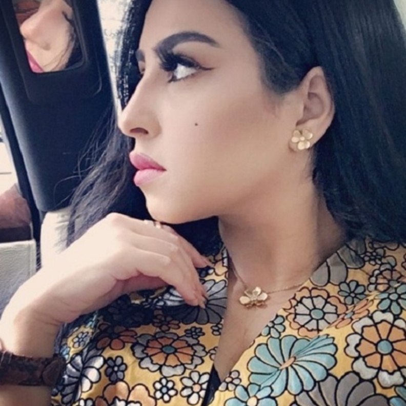 المهرة البحرينية 2016