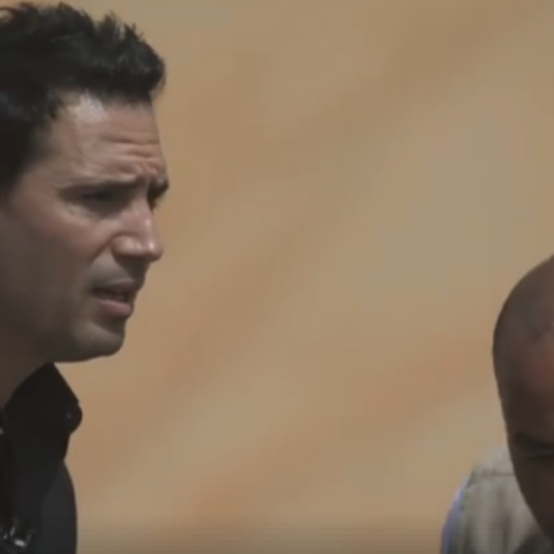 ظافر العابدين