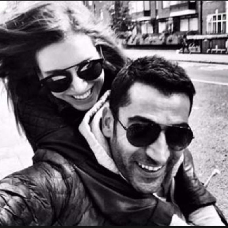 سينام كوبال وكينان أميرزالي أوغلو