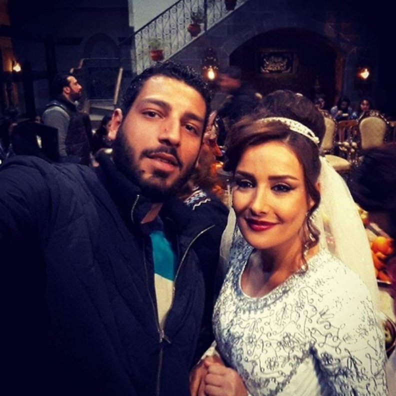 كندا حنا في خاتون 2