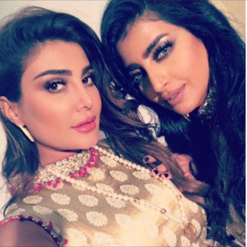 فوازير رمضان 2017